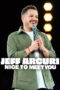 jeff-arcuri-nice-to-meet-you