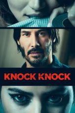 knock-knock