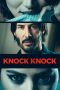 knock-knock