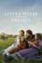 little-house-on-the-prairie