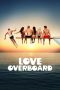 love-overboard