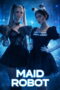maid-robot
