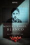 miguel-angel-blanco-las-48-horas-que-lo-cambiaron-todo