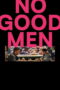 no-good-men