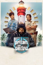 pritam-and-pedro