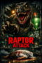 raptor-attack