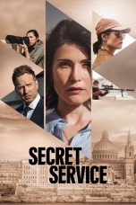 secret-service