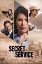 secret-service