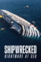 shipwrecked-nightmare-at-sea