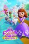 sofia-the-first-royal-magic