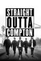straight-outta-compton
