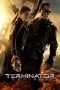 terminator-genisys