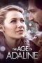 the-age-of-adaline