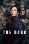 the-dark