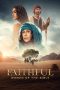 the-faithful