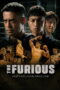the-furious