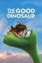the-good-dinosaur