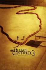 the-human-centipede-3-final-sequence