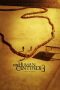 the-human-centipede-3-final-sequence