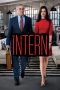 the-intern