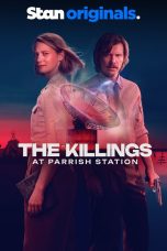 the-killings-at-parrish-station