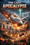 the-last-apocalypse