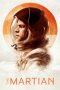 the-martian