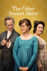 the-other-bennet-sister