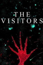 the-visitors
