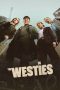the-westies