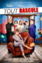 tout-bascule