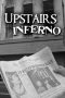 upstairs-inferno