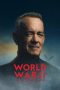 world-war-ii-with-tom-hanks